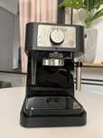 Ekspres De'Longhi STILOSA EC 260.BK