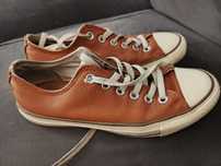Trampki Converse