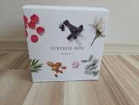 Nowy Box Rituals