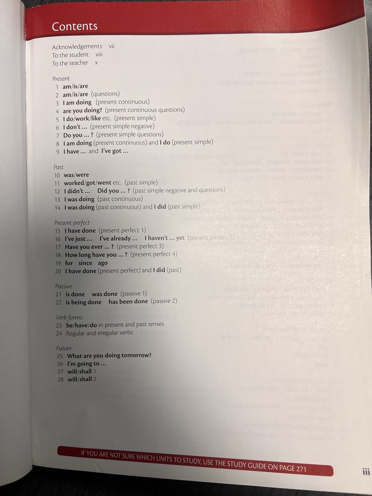 Essential Grammar in Use - Raymond Murphy
