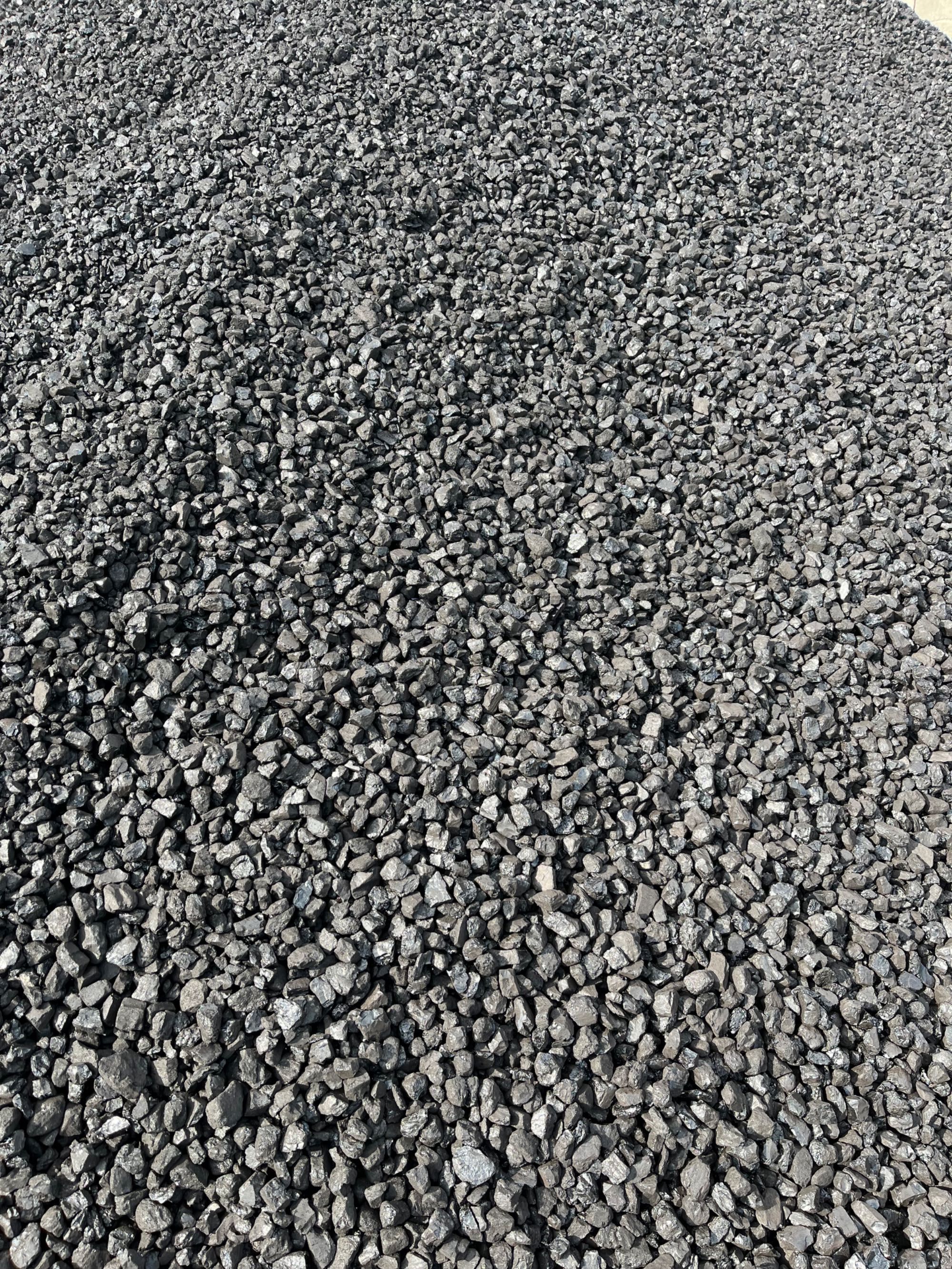Ekogroszek premium Kazachstan