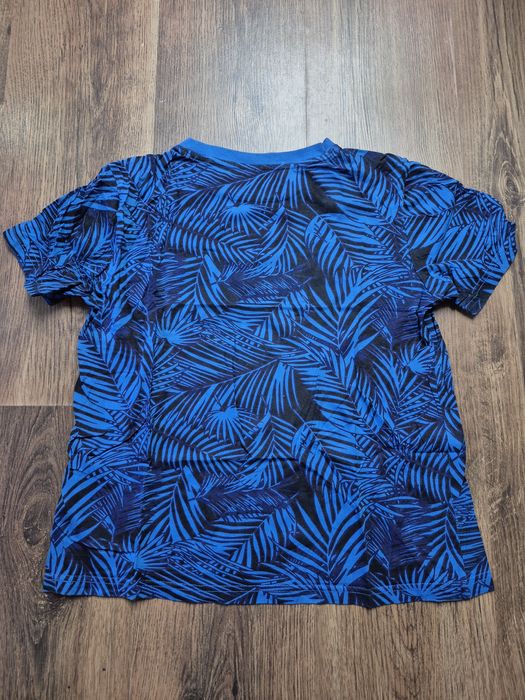 Koszulka firmy lemon explore