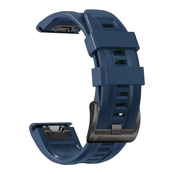 Pasek Tech-Protect IconBand na Garmin Fenix 3 / 5X / 3HR / 5X Plus / 6