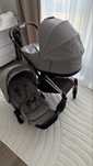 Продам каляску cybex priam 3.0