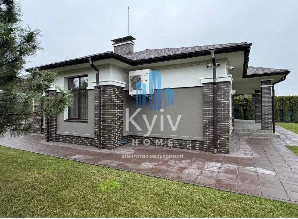 Оренда | Будинок | КМ Riviera Zoloche | Генератор | БЕЗ %