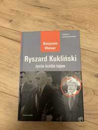 Ryszard Kukliński Życie Ściśle Tajne