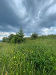 Продається земельна ділянка,в Славсько Підніжя гори Менчіл та Тростян