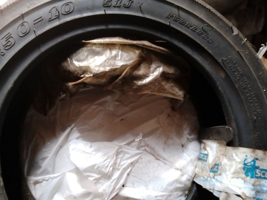 Продам колесо з камерою