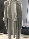 Sweter Cocomore damski.