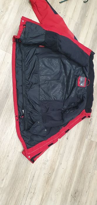 Kurtka narciarska Spyder L
