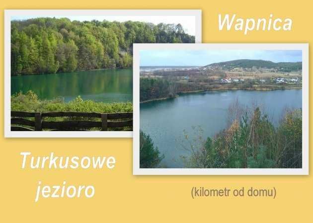 Międzyzdroje -Wicko ,kwatery ,pokoje dla turystów i pracowników