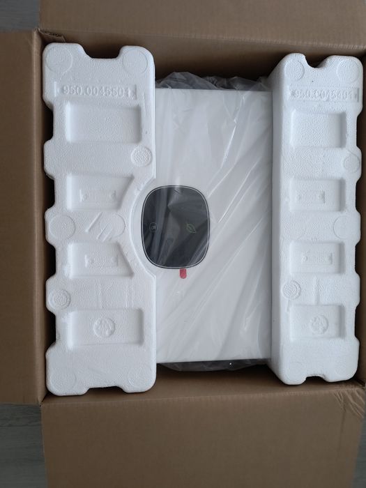 NOWY Falownik, inwerter GROWATT MOD 5000TL3-X