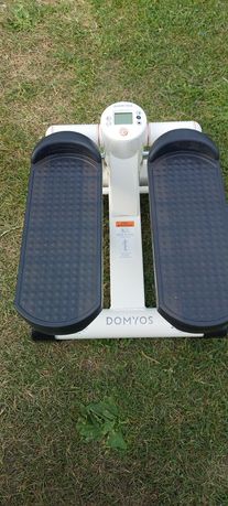 Stepper MS100 domyos 
4,6 (24)