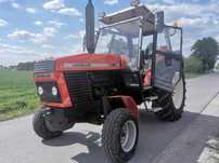 Sprzedam Ursus C385