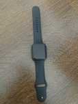 Apple Watch 4 44mm + Zestaw pasków