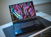 Acer PREDATOR HELIOS NEO 16 " Intel i9 32GB 1TB RTX4060 16" 165Hz W11