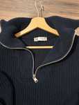 Sweter zara rozm. 36