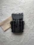 Plecak louis vuitton christopher