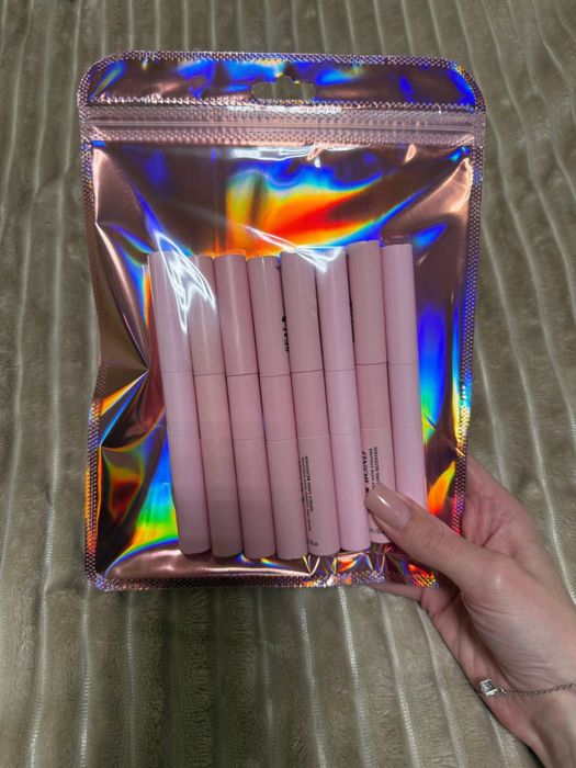 Клей,ремувер СРОЧНО