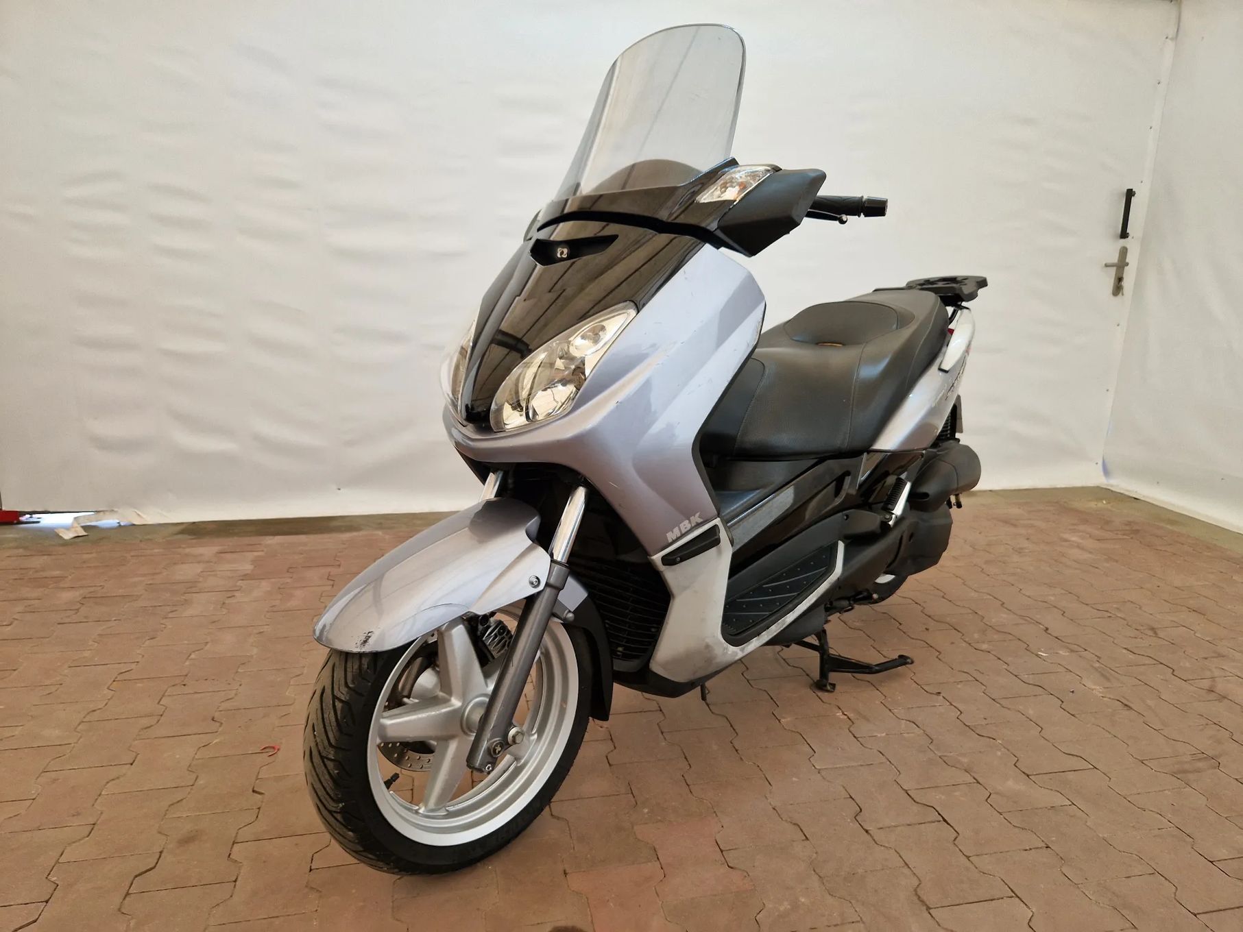 Yamaha X-max X-max 125cm X-max Burgman Na Kat B x-max swing pcx MGmoto WLKP