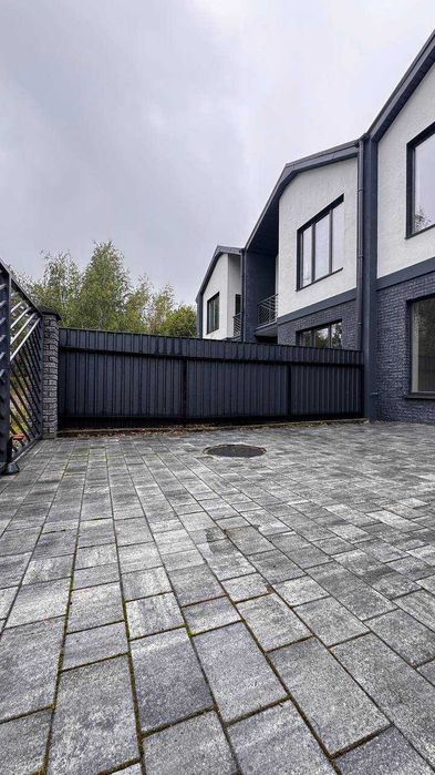 Продаж Таунхаус 125м2 Іпотека Так