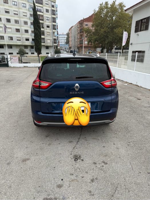 basta comprar e conduzir em boas condições, está tudo bem