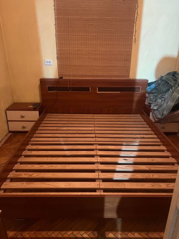 спальный комплект ( спальня) продам