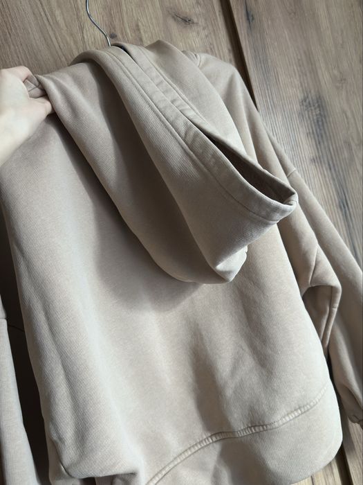 Худі толстовка тепла