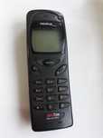 Nokia 3110 ретро