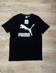 Puma футболка чоловіча нова оригінальна