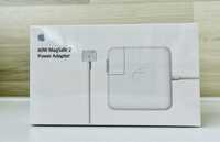 Нова зарядка Оригінал MagSafe 2 60 W MacBook Air, Pro 13