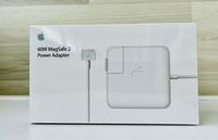 Нова зарядка Оригінал MagSafe 2 60 W MacBook Air, Pro 13