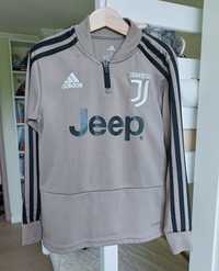 Bluza Adidas Juventus 128