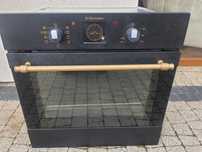 Piekarnik Elektrolux retro sprzedam