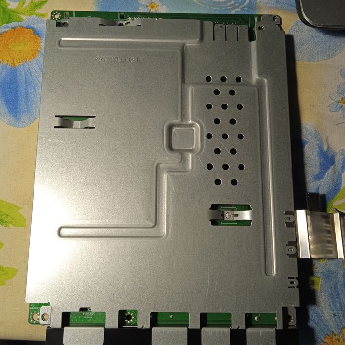 Samsung,Philips,Grundig,Main RSAG7.820.12660/ROH.