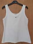 T-shirt de Alças NIKE - Nova