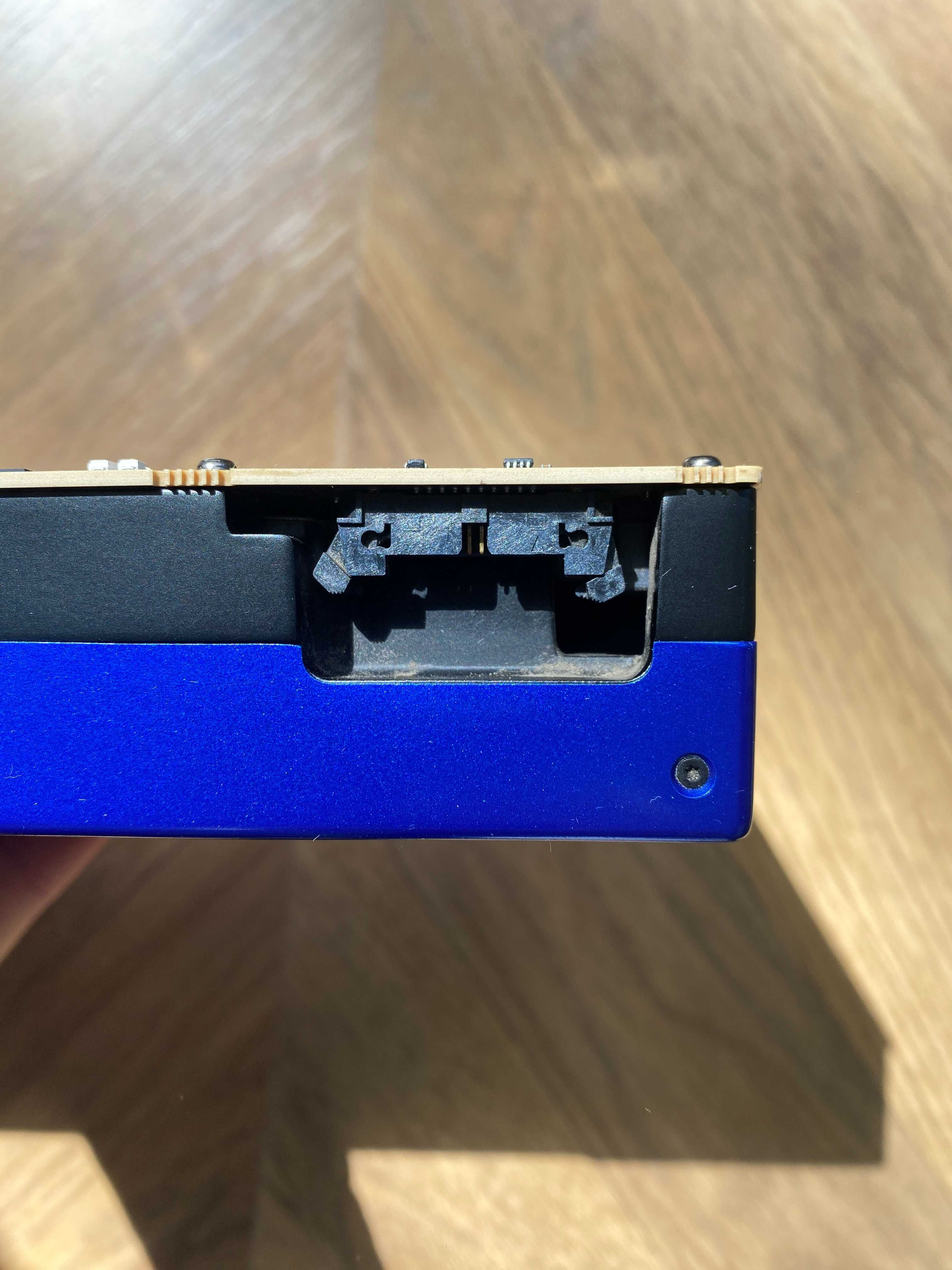 Karta graficzna GPU - AMD Radeon VII Pro 16GB – ostatnie 3 sztuki!