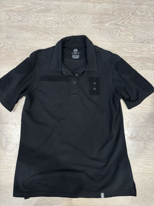 Футболка жіноча m-tac