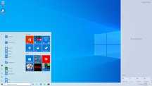 Установочный диск Виндовс,  Windows Xp, 7, 8, 10,11