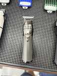 Продам тример Babyliss skeleton