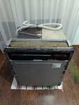 Zmywarka 60 cm Whirlpool ADG 6240/1 FD