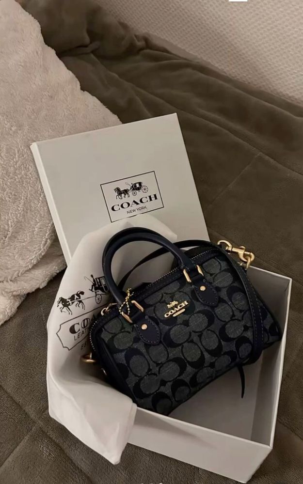 Malas e bolsas de luxo!!!!
