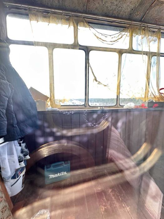 Продаж трикімнатної квартири в Києві, з ремонтом та меблями