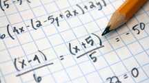Korepetycje matematyka