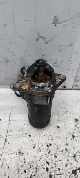 Opel Corsa C 1.2 B Rozrusznik