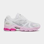 США! Кросівки Saucony Progrid Triumph 4 Cs (37.5р по 40.5р) (S60901-1)