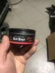 RRCustoms BadBoys Ceramic Wax PRO100ml