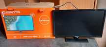 Telewizor MANTA 19LHN123D