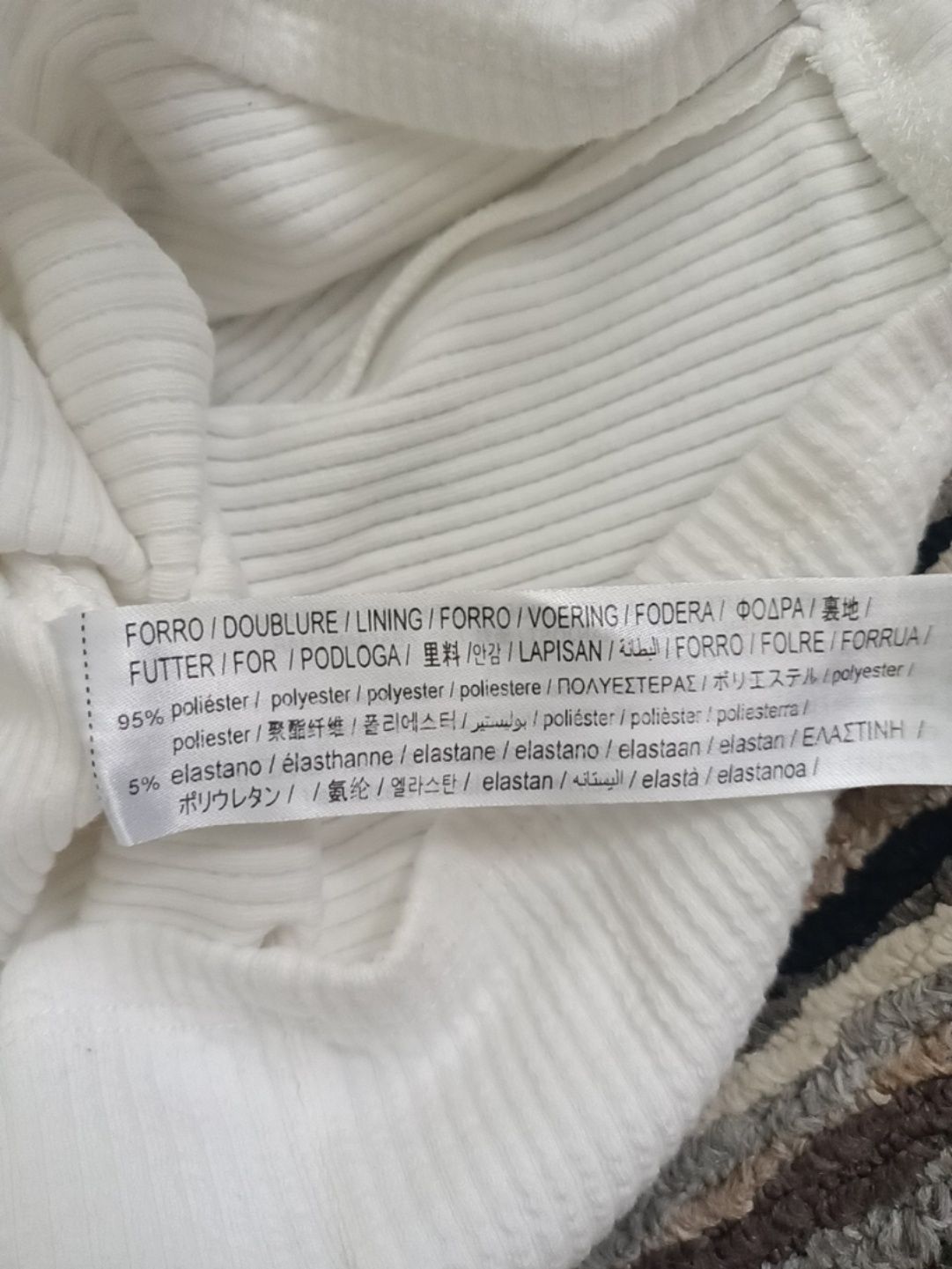 Міні сукня s або xs