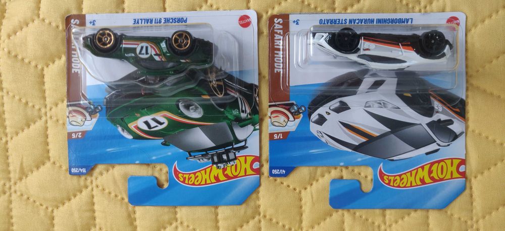 Carros hot wheels de coleção